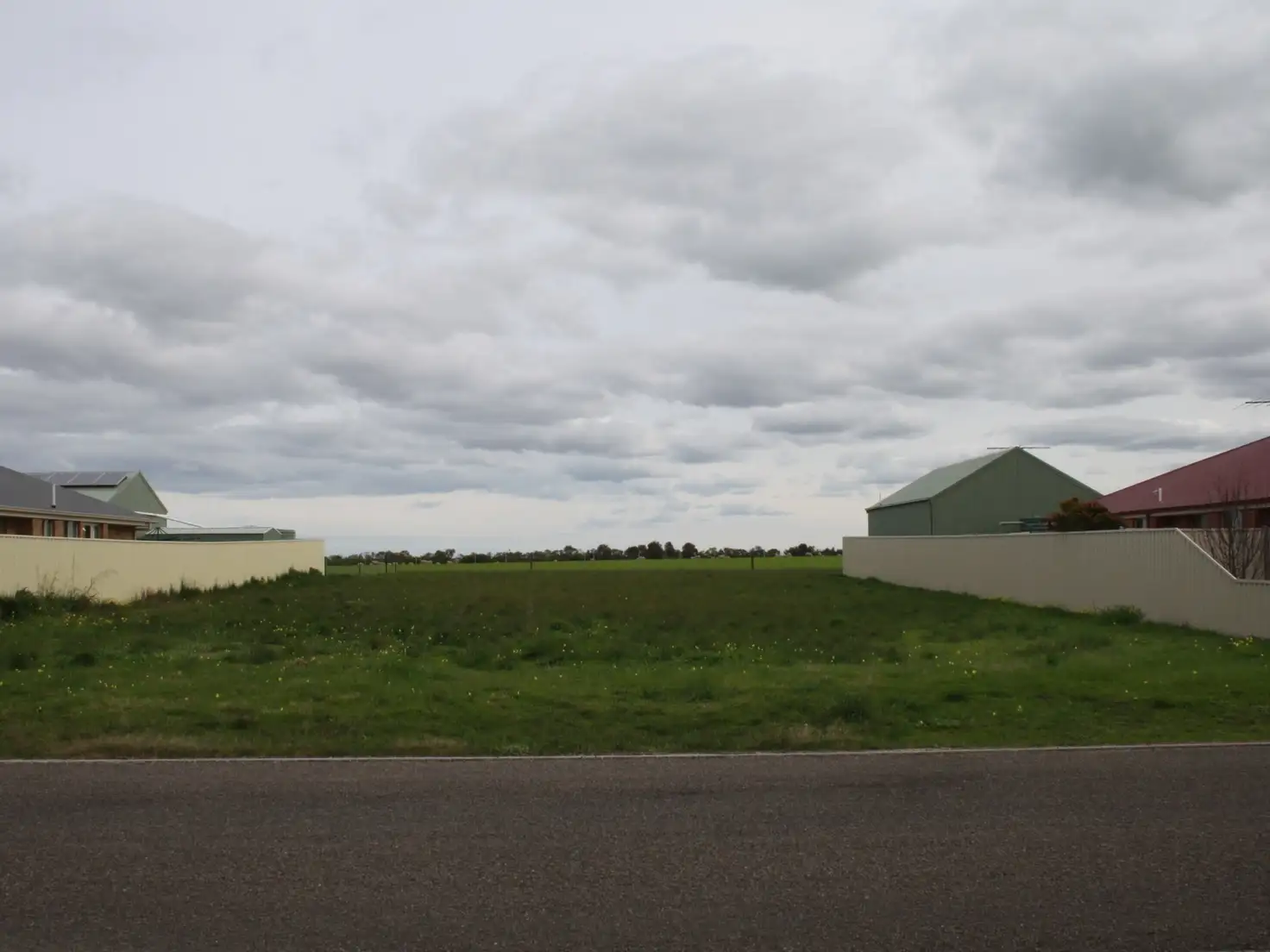 Main view of Homely land listing, 34 McDonald Street, Milang SA 5256