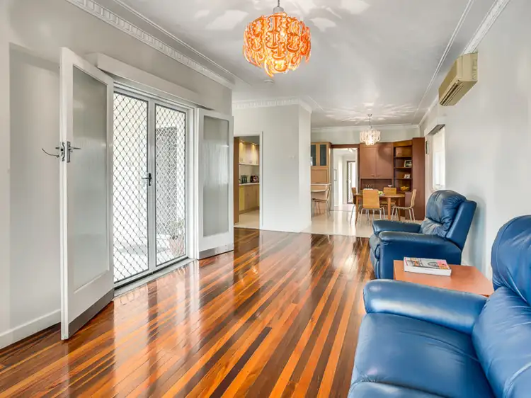Third view of Homely house listing, 648 Hamilton Road, Chermside West QLD 4032