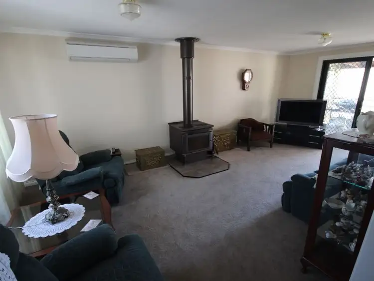 Fourth view of Homely house listing, 148A Reed Crescent, Wonthaggi VIC 3995