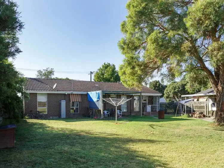 Seventh view of Homely house listing, 35 McLachlan Street, Sale VIC 3850
