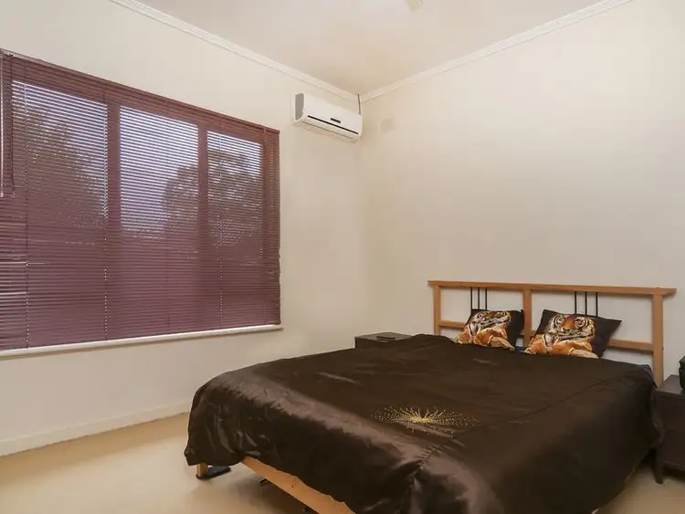 Third view of Homely house listing, 12 Rudall Street, Gawler East SA 5118