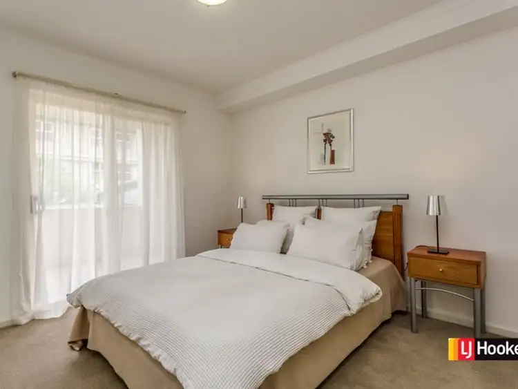 Sixth view of Homely apartment listing, 9a/188 Carrington Street, Adelaide SA 5000