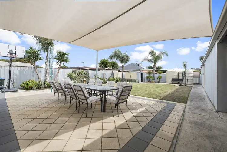 Third view of Homely house listing, 465 Mersey Road, Osborne SA 5017