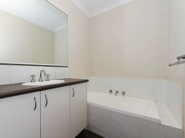 Fourth view of Homely unit listing, 4/38 Charles Street, Midland WA 6056