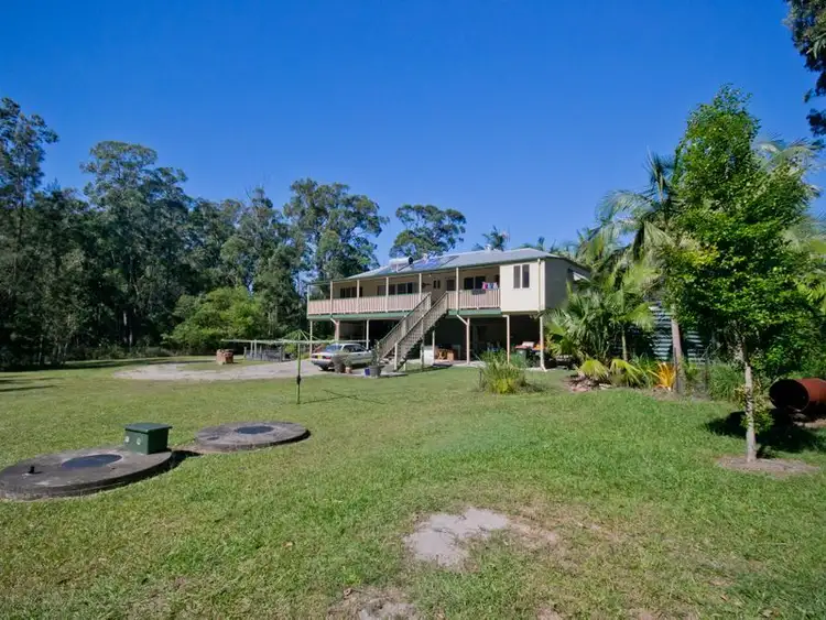 Sixth view of Homely house listing, 197 Gardiners Road, James Creek NSW 2463