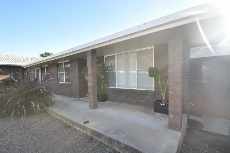 5/111 Barber Street, Gunnedah NSW 2380