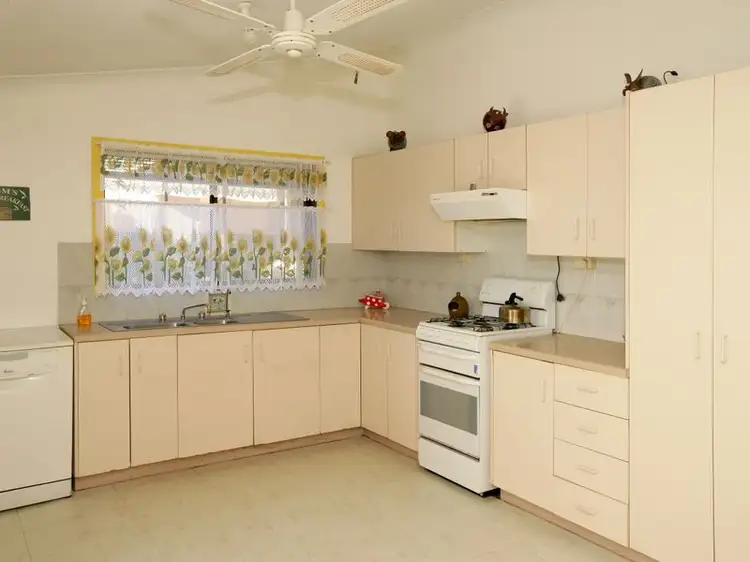 Second view of Homely house listing, 43 Uranquintry Street, Uranquinty NSW 2652