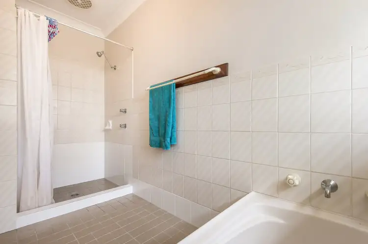 Seventh view of Homely house listing, 34 Pearce Avenue, Goonellabah NSW 2480