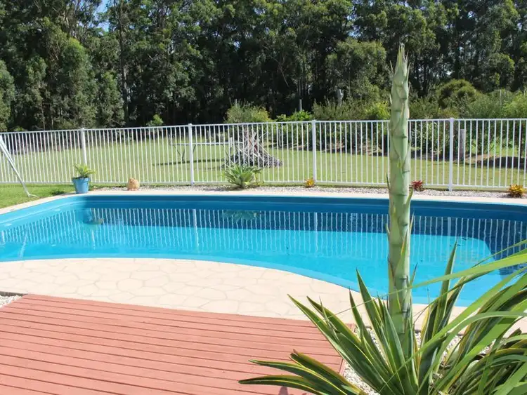 Fifth view of Homely house listing, 29 Woodlands Drive, Hallidays Point NSW 2430