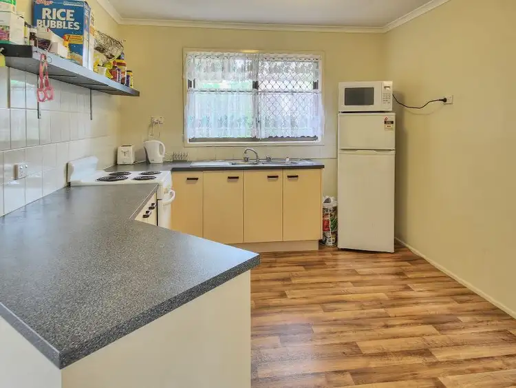 Second view of Homely house listing, 15 Wade Court, Boronia Heights QLD 4124