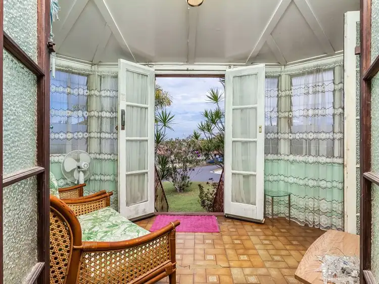 Fifth view of Homely house listing, 160 Grovely Terrace, Mitchelton QLD 4053