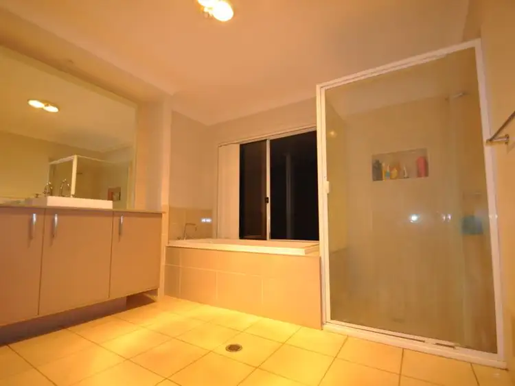 Seventh view of Homely house listing, 8 Tallowood Drive, Gunnedah NSW 2380