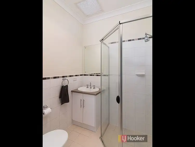 Sixth view of Homely house listing, 60 Parkview Drive, Mount Barker SA 5251