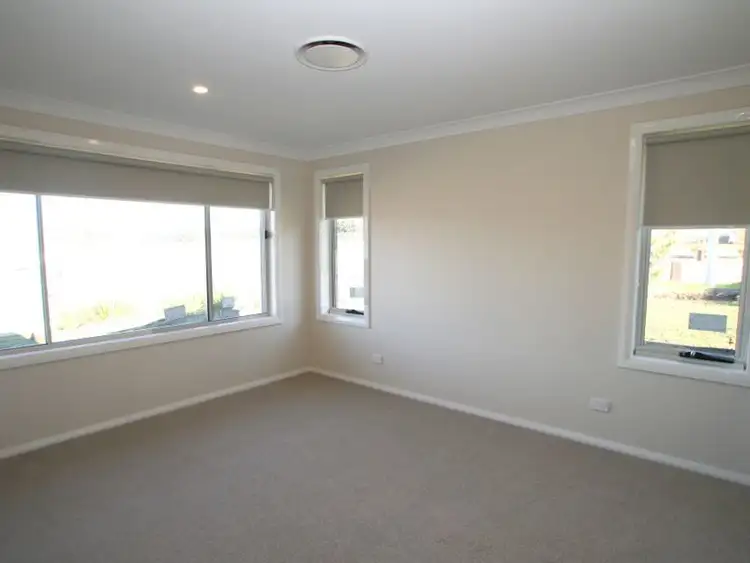 Sixth view of Homely house listing, 1 Hastings Drive, Sussex Inlet NSW 2540