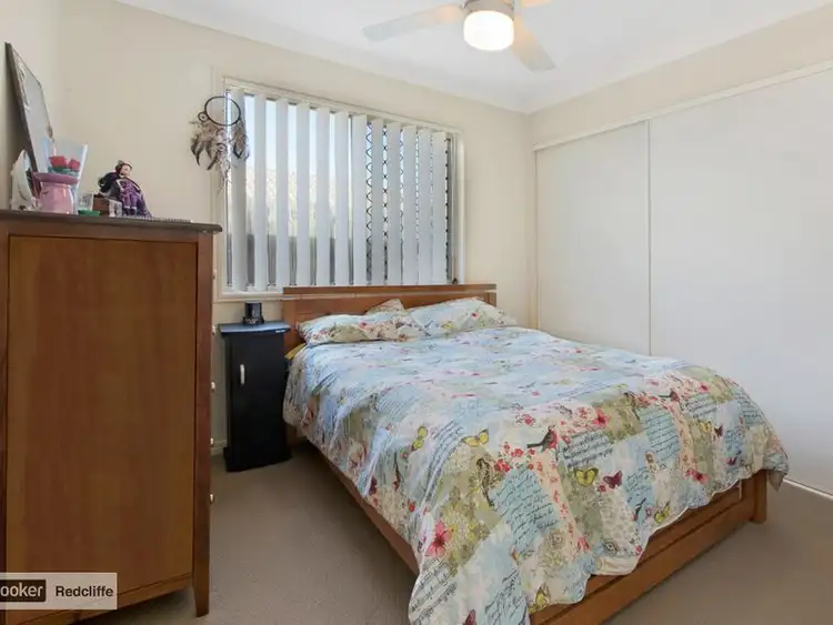 Seventh view of Homely house listing, 37 Hubner Drive, Rothwell QLD 4022