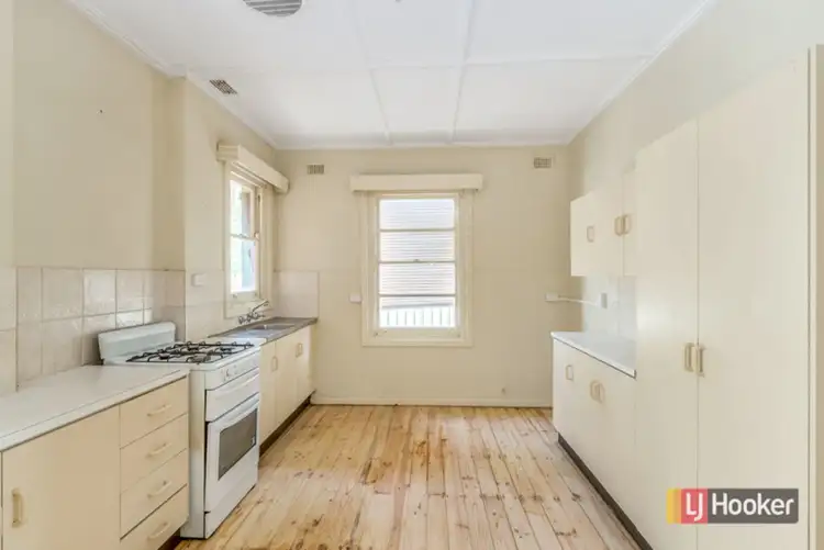 Fifth view of Homely semi-detached listing, 8 Booroo Street, St Peters SA 5069
