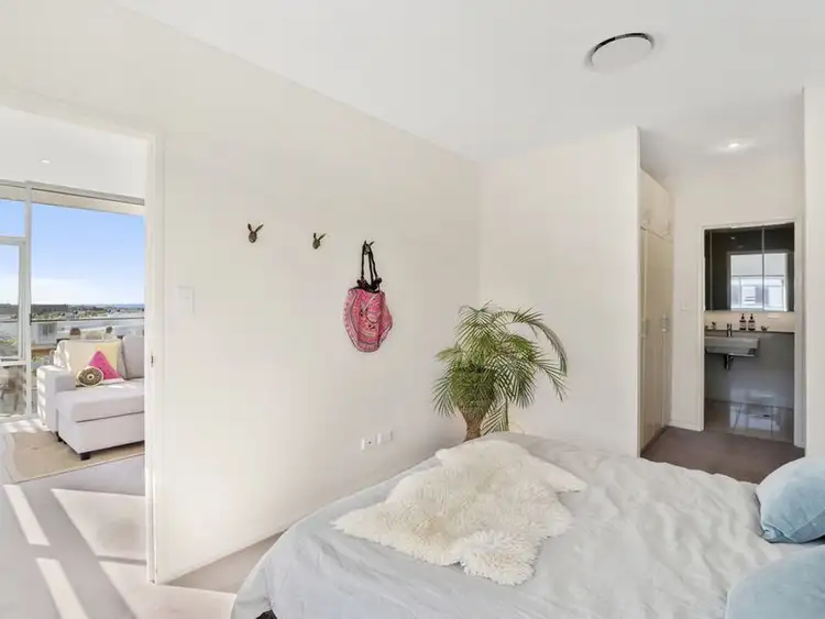 Sixth view of Homely apartment listing, 14/1-3 Gubbuteh Road, Little Bay NSW 2036