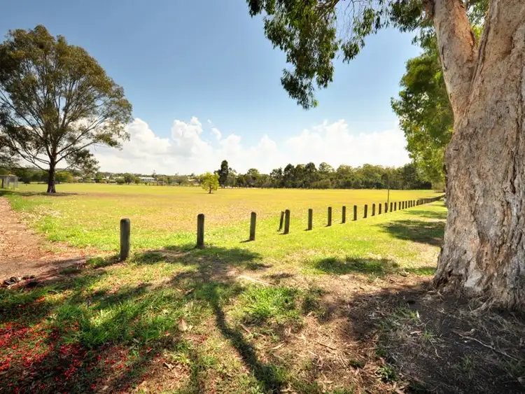 Second view of Homely house listing, 6 Cedar Street, Cannon Hill QLD 4170
