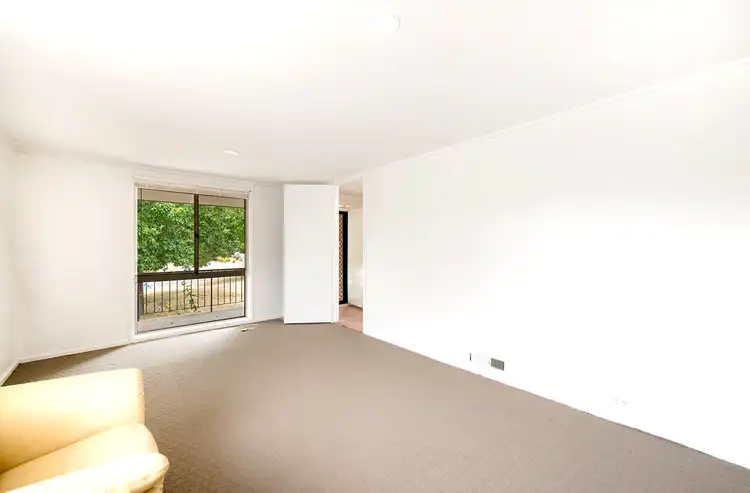 Third view of Homely house listing, 9 Kinkead Street, Evatt ACT 2617