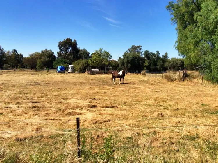 Fourth view of Homely land listing, 4 Hassan Street, Cowra NSW 2794