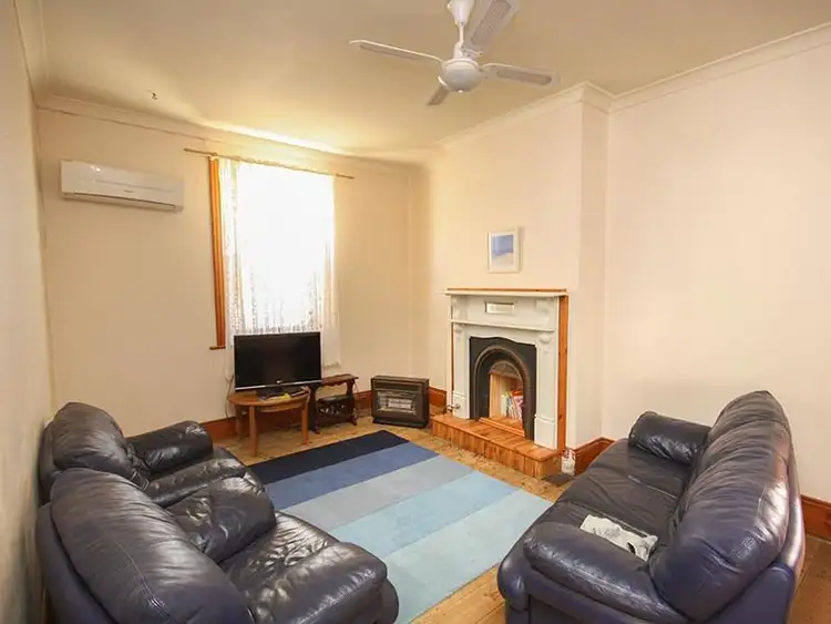 Fourth view of Homely house listing, 2 Elizabeth Street, Wallaroo SA 5556