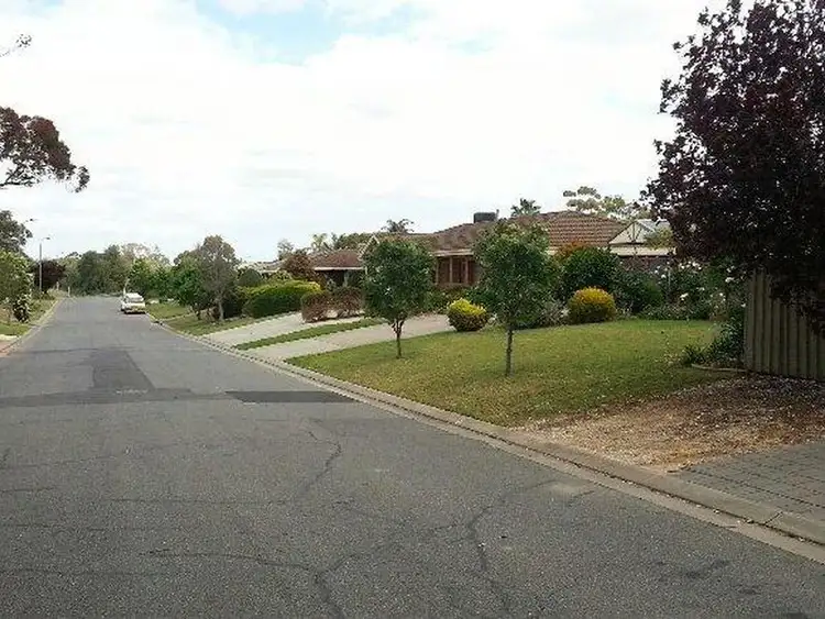 Second view of Homely land listing, Lot 97 Knight Street, Willaston SA 5118