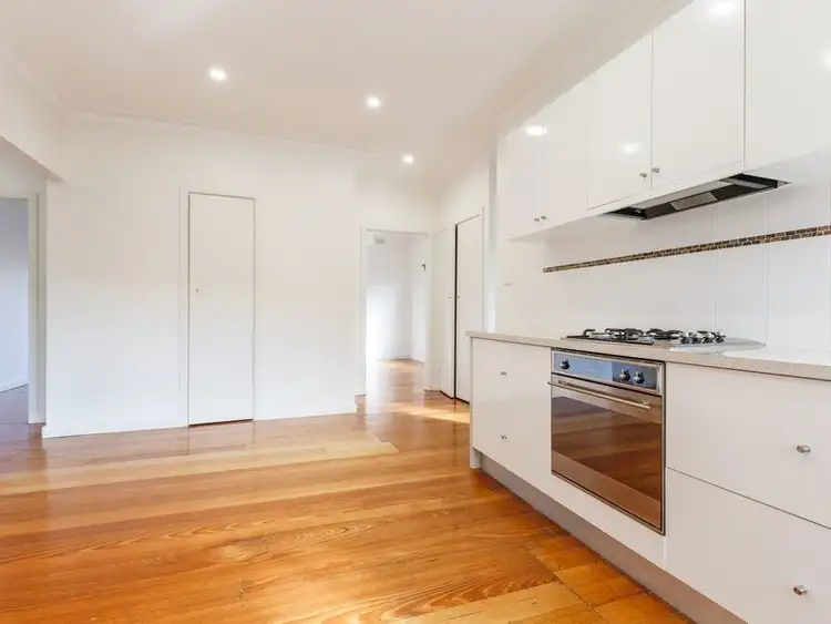 Fifth view of Homely house listing, 113 Market Street, Sale VIC 3850