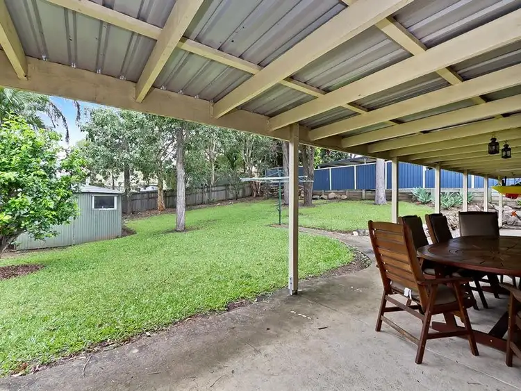 Fifth view of Homely house listing, Address available on request