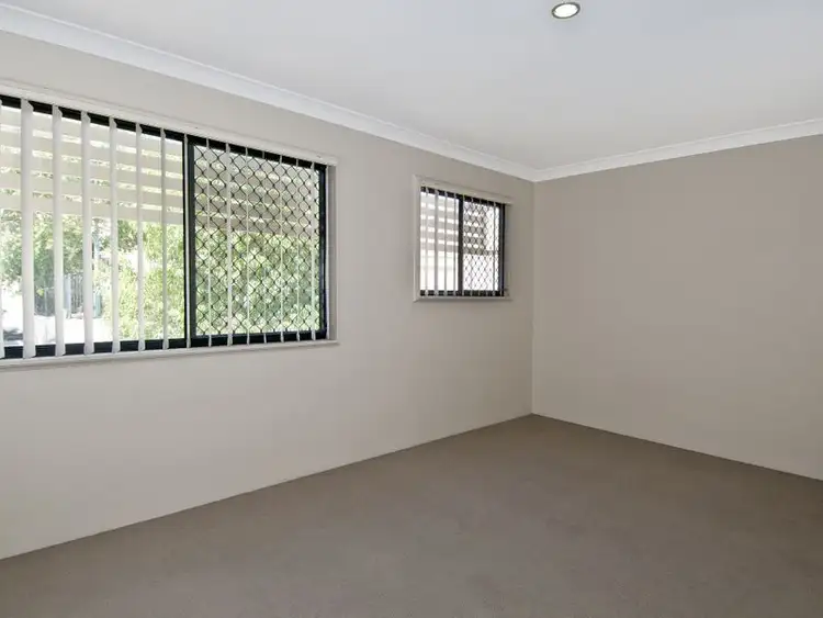 Seventh view of Homely townhouse listing, 14/126 Logan Street, Eagleby QLD 4207