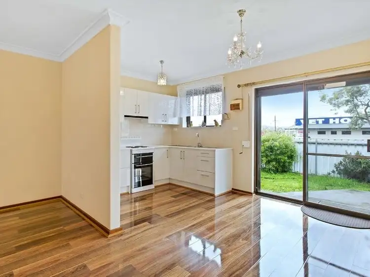 2/25-27 Fosters Road, Greenacres SA 5086