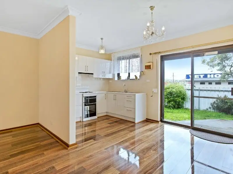 Main view of Homely unit listing, 2/25-27 Fosters Road, Greenacres SA 5086