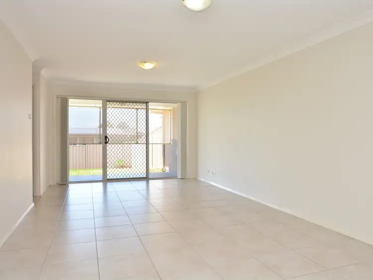 Fourth view of Homely unit listing, 1/26 Victoria Street, East Branxton NSW 2335