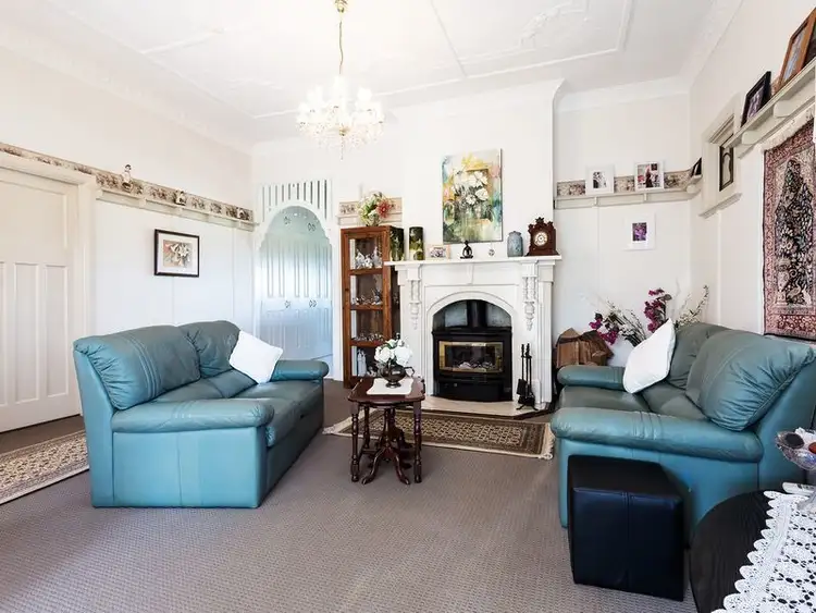 Fourth view of Homely house listing, 328 Victoria Street, Taree NSW 2430