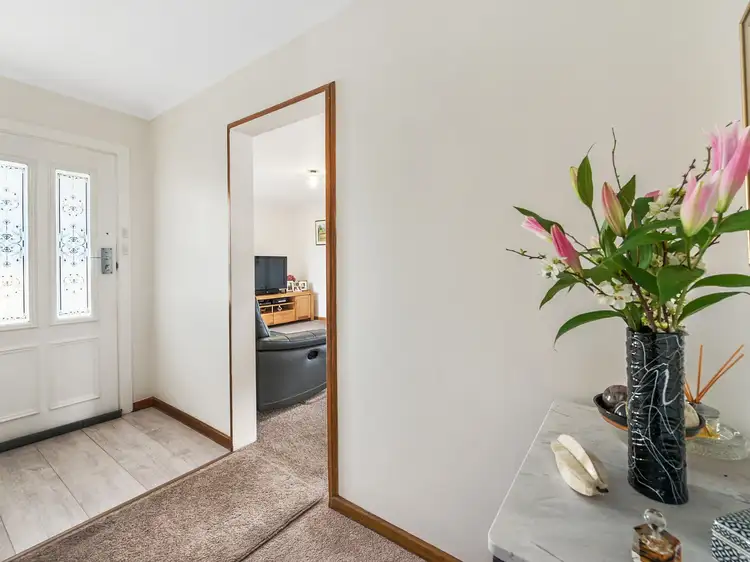 Third view of Homely house listing, 6 Kilpa Street, Chigwell TAS 7011