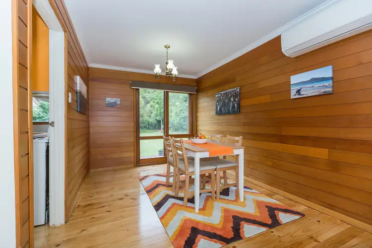 Sixth view of Homely house listing, 64 Hawdon Street, Ainslie ACT 2602