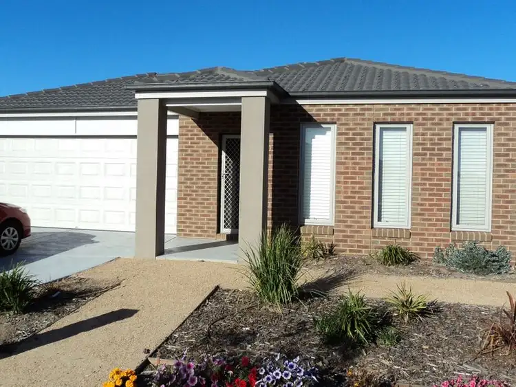 14 Erindale Way, Marong VIC 3515