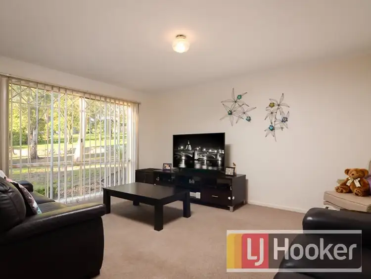 Third view of Homely house listing, 7 Sunnyside Drive, Berwick VIC 3806