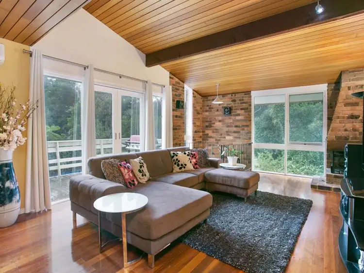 Fourth view of Homely house listing, 24 Tudor Place, St Ives NSW 2075