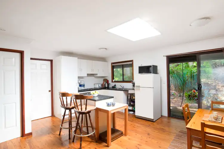 Third view of Homely house listing, 24C Walana Crescent, Mona Vale NSW 2103