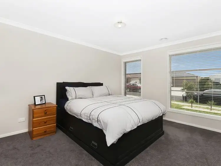 Sixth view of Homely house listing, 5 Treeviolet Lane, Wallan VIC 3756