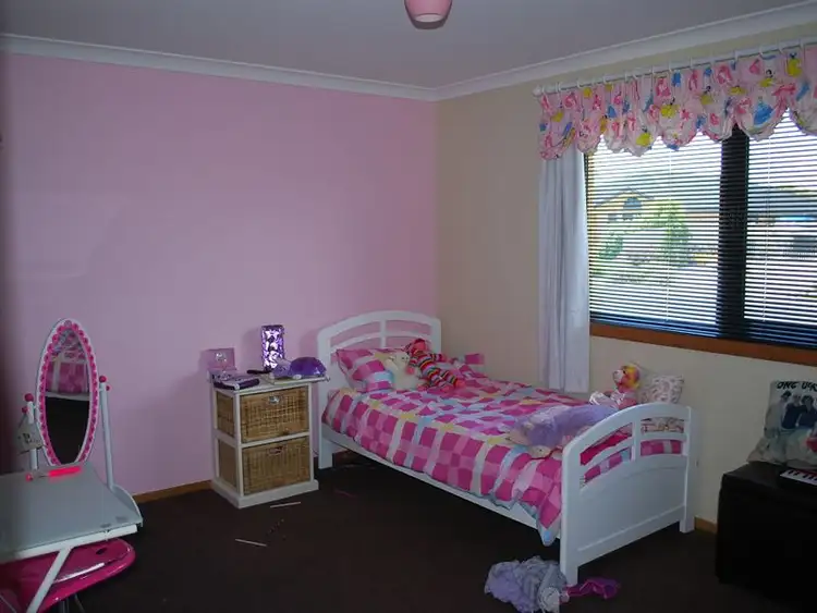 Seventh view of Homely house listing, 7 Maxwell Place, Wynyard TAS 7325