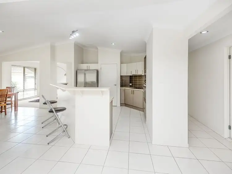 Fifth view of Homely house listing, 25 Mariner Drive, Safety Beach NSW 2456