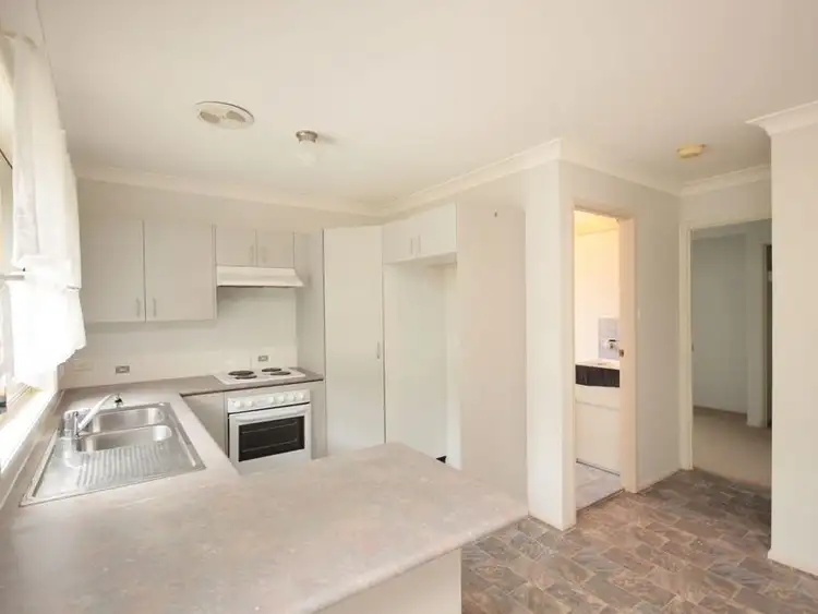 Third view of Homely house listing, 28 Rees Street, Wangi Wangi NSW 2267