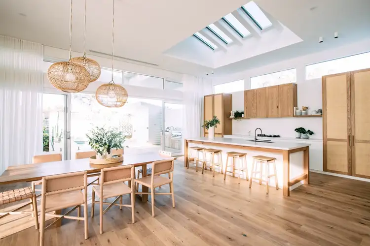 Second view of Homely house listing, 82 Pacific Street, Long Jetty NSW 2261
