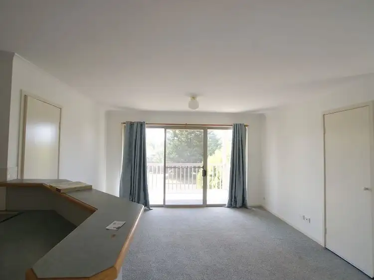 Third view of Homely unit listing, 9/15 Drinnan Close, Surf Beach NSW 2536