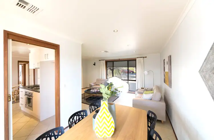 Seventh view of Homely house listing, 51 Rushbrook Circuit, Isabella Plains ACT 2905