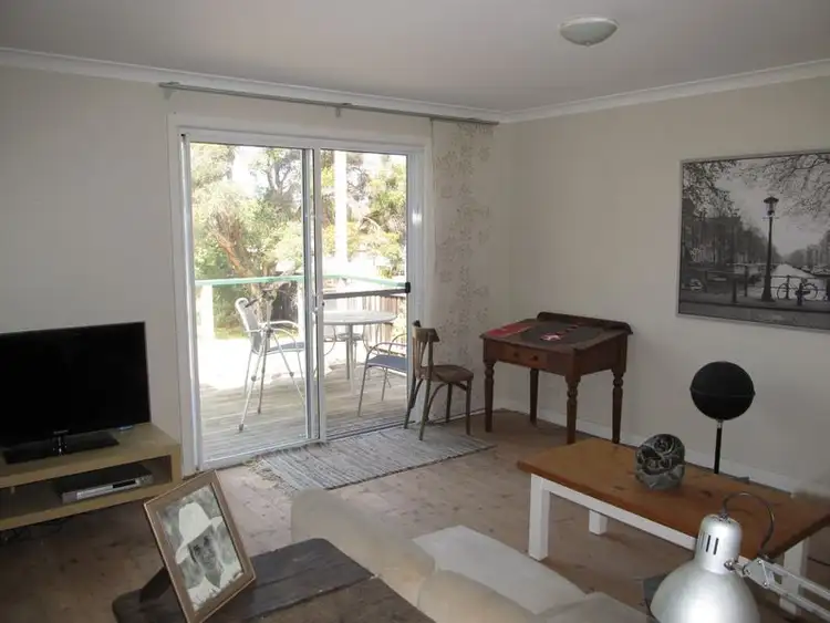 Seventh view of Homely house listing, 28 Nicholson - Sarsfield Road, Nicholson VIC 3882