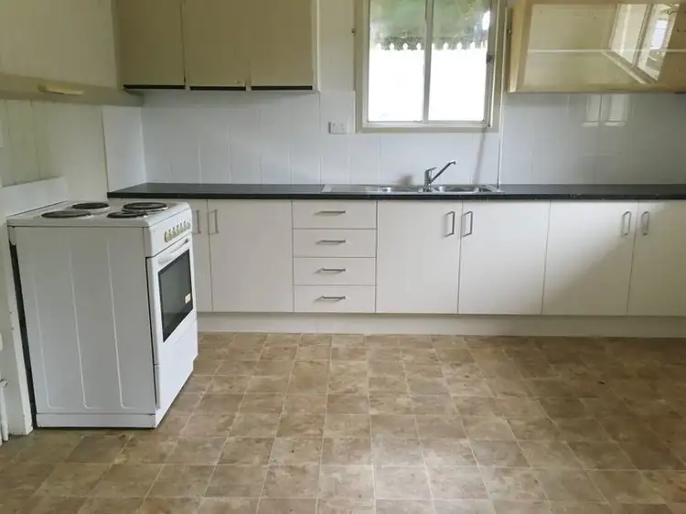 Third view of Homely rural property listing, 176 Brocklehurst Road, Wattle Camp QLD 4615