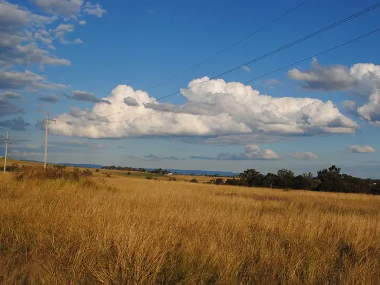 Sixth view of Homely land listing, Lot 2 corn Freestone and East Streets, Warwick QLD 4370