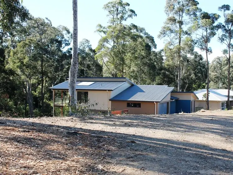 Seventh view of Homely land listing, 17 Bunderra Circuit, Lilli Pilli NSW 2536